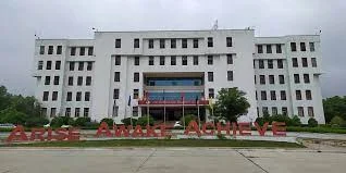 distance education punjabi university